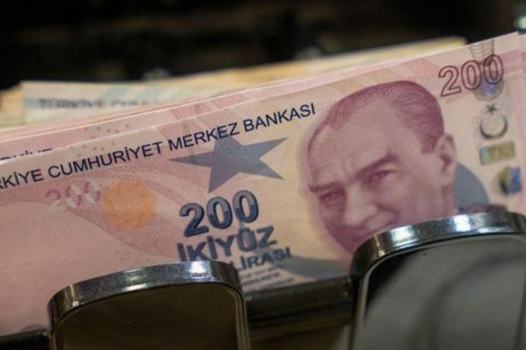 Milyonları ilgilendiriyor: En d&uuml;ş&uuml;k emekli maaşında tahminler değişti
