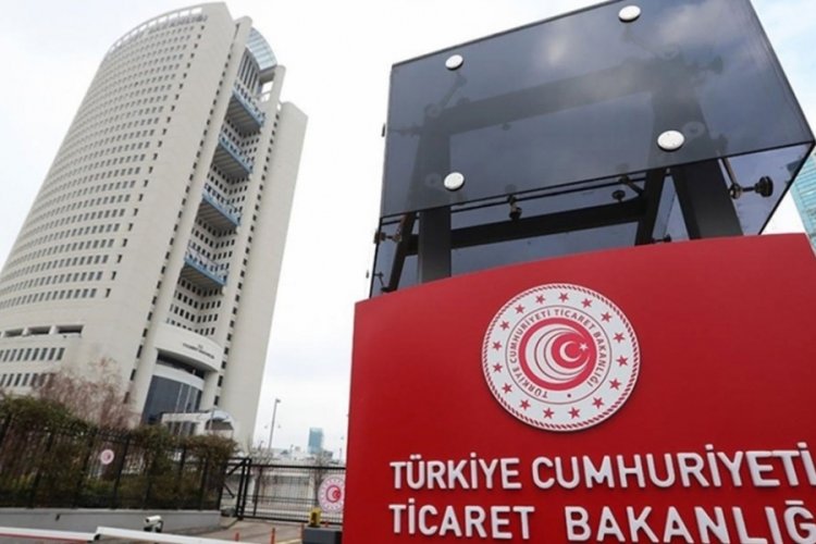 Bakanlıktan fahiş fiyata 61 milyon TL ceza!