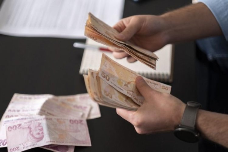 Kurumlar vergisi beyyannemesinde bug&uuml;n son g&uuml;n!
