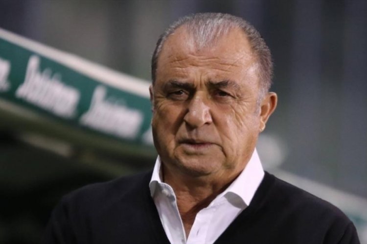 Panathinaikos, Fatih Terim ile yollarını ayırıyor mu?