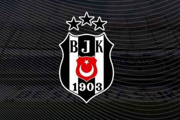 Beşiktaş, yarın MKE Ankaragücü'nü konuk edecek