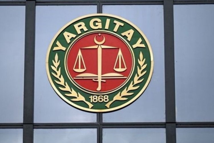 Yargıtay Başkanı se&ccedil;iminin 31. turunda da sonu&ccedil; &ccedil;ıkmadı