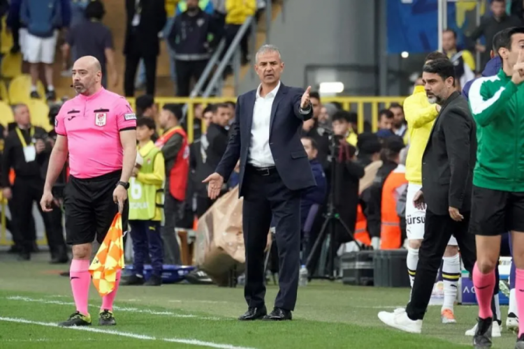 Ersun Yanal: S&uuml;rekli mağdur edebiyatı, şirketinde b&ouml;yle davranabiliyor musun?