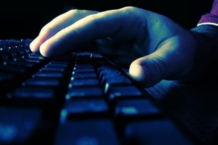 İngiliz medyası: &Ccedil;in, İngiltere Savunma Bakanlığı'nı hackledi