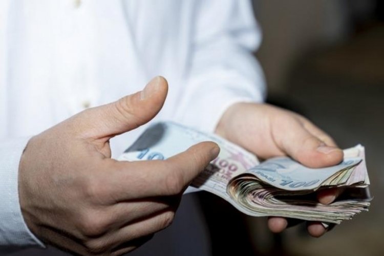 Asgari &uuml;crete ara zam olacak mı?