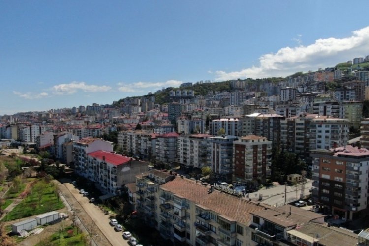 &Uuml;nl&uuml; profes&ouml;rden bir&ccedil;ok il i&ccedil;in uyarı: 3 fay arasında yer alıyor
