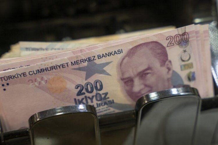 Emekli bayram ikramiyesi i&ccedil;in son g&uuml;nler!