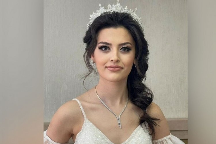 Doktor Melike'nin &ouml;l&uuml;m&uuml;ne ilişkin aileden flaş iddia: Ameliyatını asistanlar yaptı