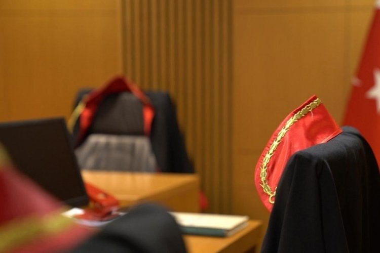 9. Yargı Paketi'nin detayları belli oldu