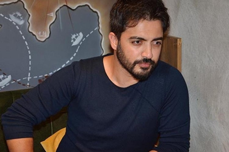 Yusuf G&uuml;ney'den şoke eden s&ouml;zler! "Kaybolacağım, hi&ccedil; kimse bilmeyecek"