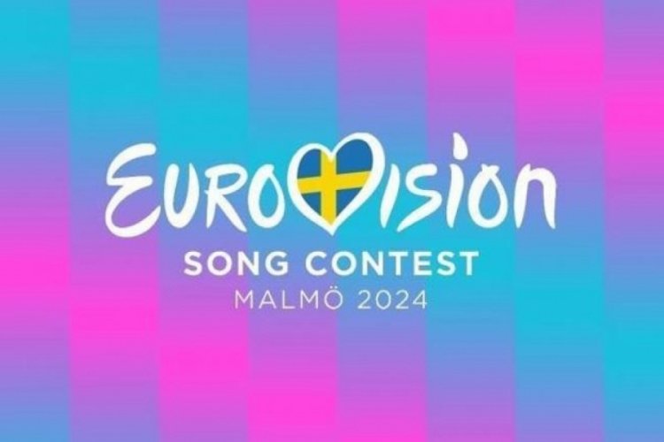 Eurovision 2024 ne zaman? Türkiye katılıyor mu?
