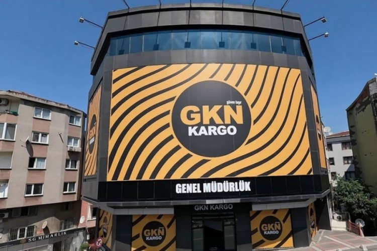 Galatasaray ve Beşiktaş'ın sponsoru resmen iflas etti
