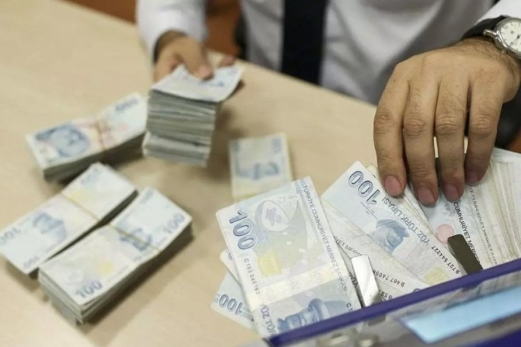 ABB'de emeklilere destek &ouml;demesi