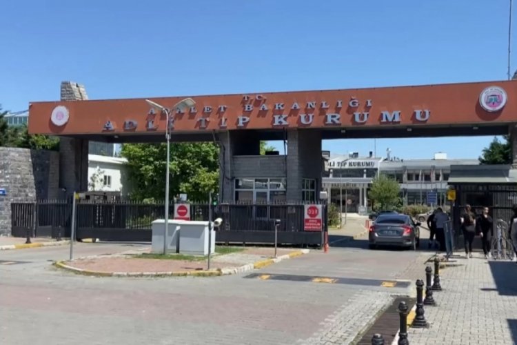 Tekirdağ'daki patlamada yaralanan kişi hayatını kaybetti