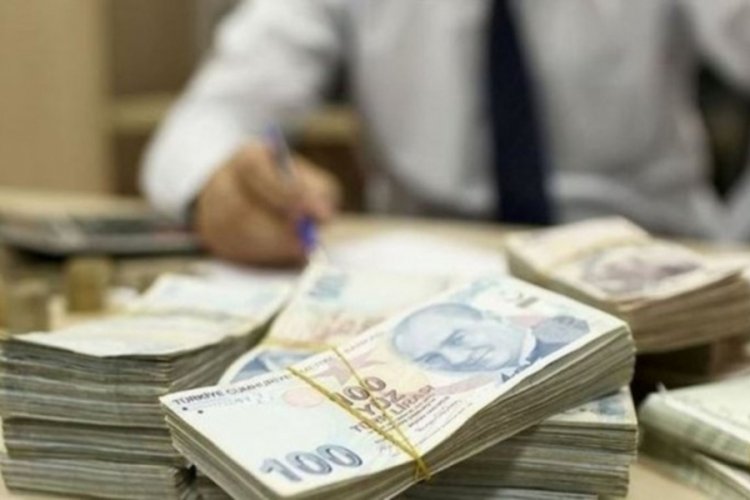 Memur maaşı ve emekli zammında tablo değişti!