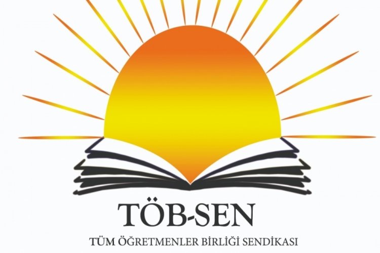 T&Ouml;B-SEN MYK'dan 1 g&uuml;n iş bırakma &ccedil;ağrısı