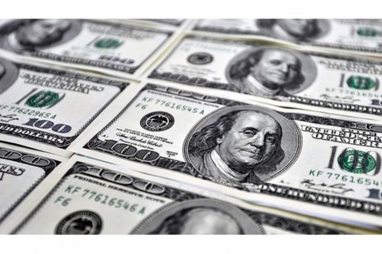 K&uuml;resel bor&ccedil;lar rekor tazeledi: 315 trilyon dolara ulaştı