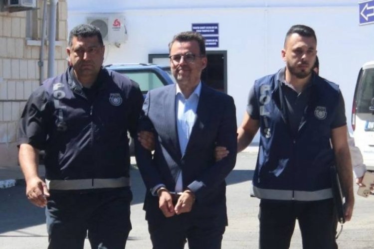 Kıbrıs'ta sahte diploma krizi derinleşiyor