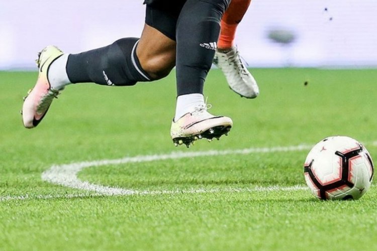 TFF 2. Lig'de play-off heyecanı başlıyor