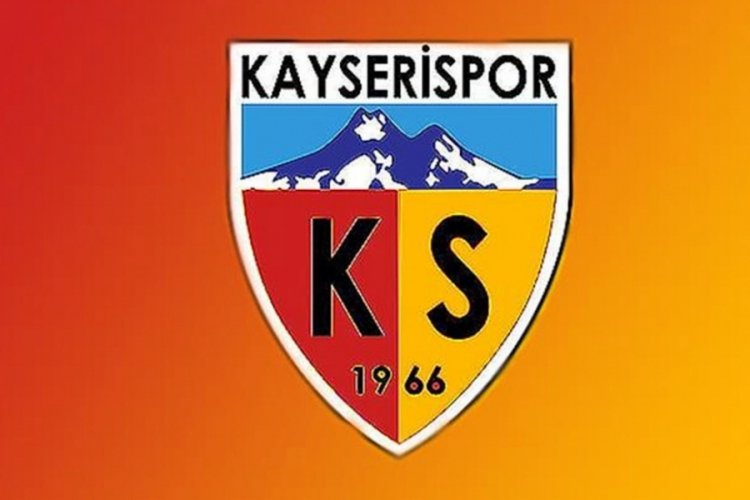 Kayserispor Başkanı Ali &Ccedil;amlı'dan Fenerbah&ccedil;e ma&ccedil;ı mesajı