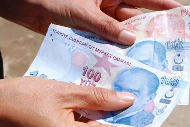 Bursa'da emniyetten motosiklet s&uuml;r&uuml;c&uuml;s&uuml;ne para cezası!