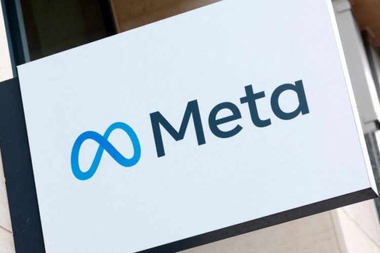META'ya toplam 898 milyon lira ceza!