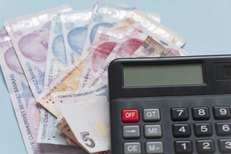 Emekliye zam AK Parti MYK'da değerlendirilecek