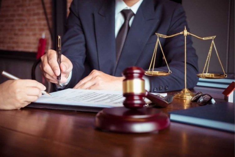 Bursa'da 2 adet taşınmaz satılacak!