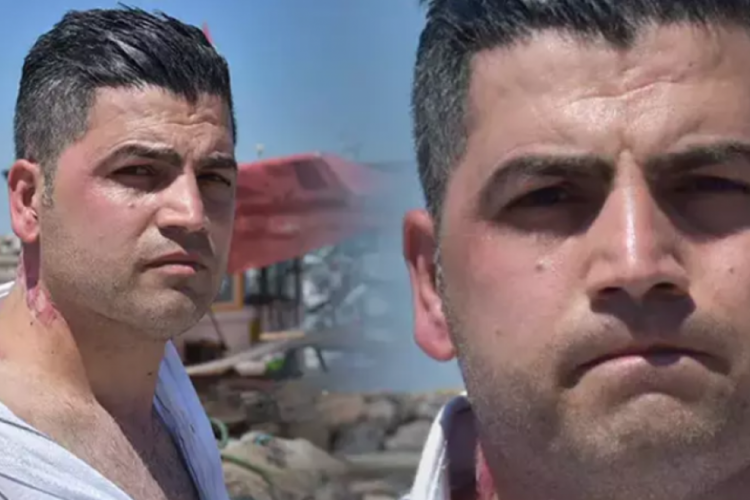 Lazer tedavisi 30 yıl geriye g&ouml;t&uuml;rd&uuml;