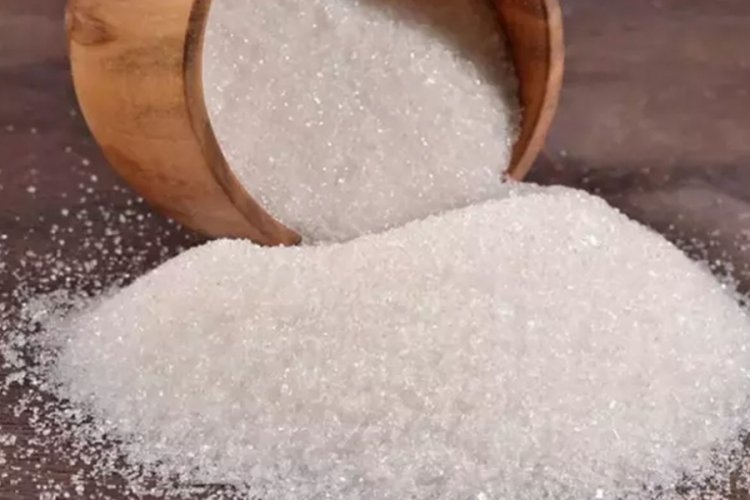 Bir avu&ccedil; şekere sakın kanmayın! Dolandırıcıların yeni oyunu ortaya &ccedil;ıktı