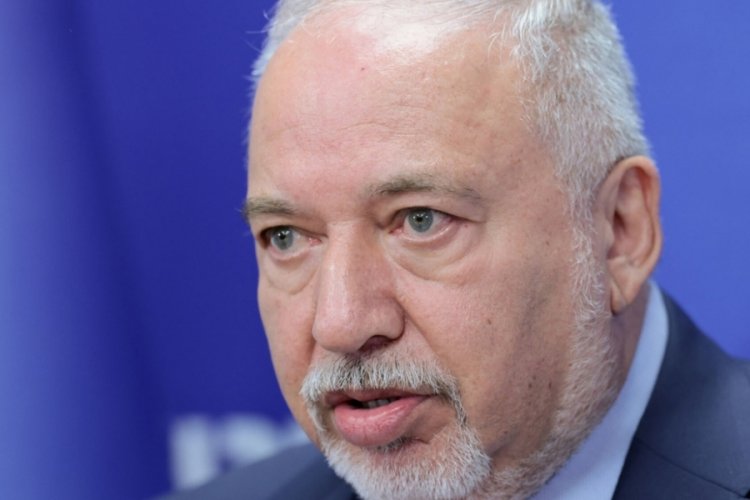 Eski İsrail Savunma Bakanından Netanyahu'ya istifa çağrısı