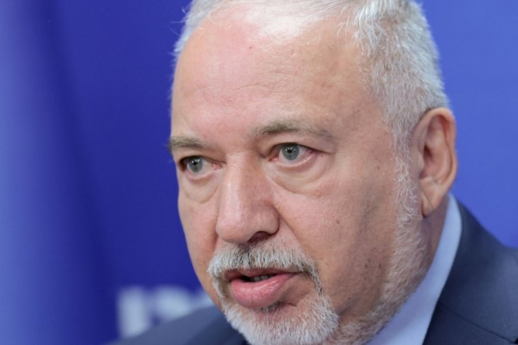 Eski İsrail Savunma Bakanından Netanyahu'ya istifa &ccedil;ağrısı
