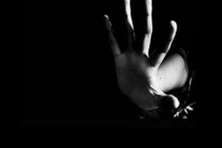 Manisa'da 14 yaşındaki kız &ouml;ğrenciye taciz!
