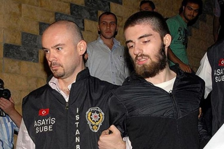 Karabulut ailesinden yeni iddia