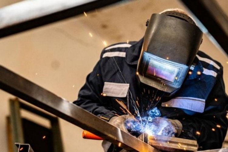 Borsa g&uuml;ne y&uuml;kselişle başladı