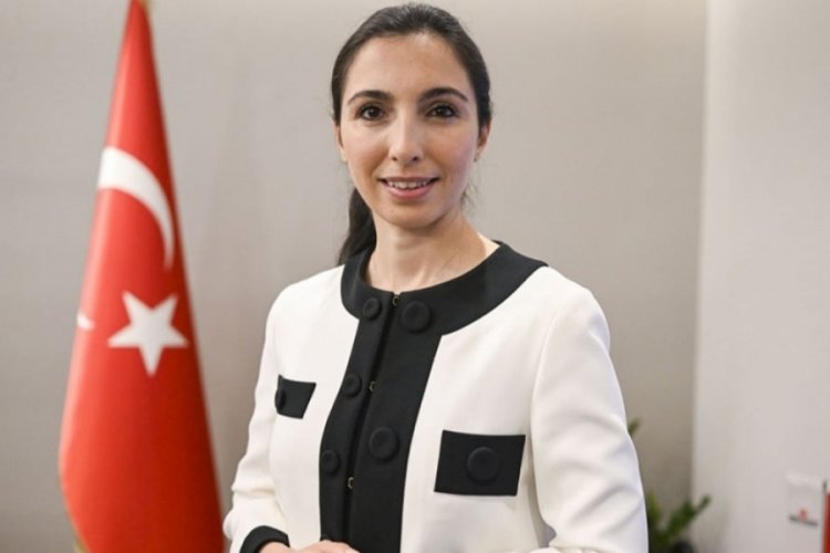 Hafize Gaye Erkan'la ilgili yeni bir iddia daha geldi!