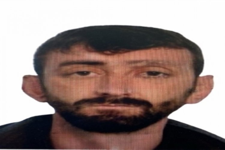 Bursa'da 'Şifa' diledikleri i&ccedil;in kendisini vuranlardan şikayet&ccedil;i olmamıştı; 2 sanığa 15'er yıl hapis