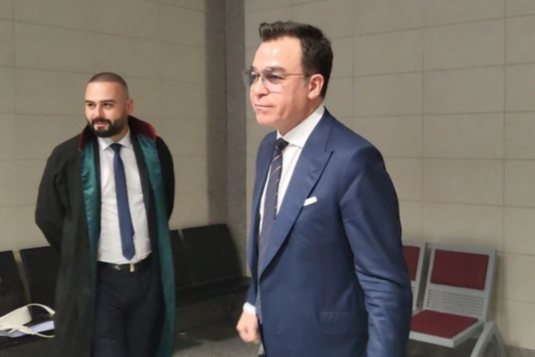 &Uuml;nl&uuml; borsacıya 14 yıldan 38 yıla kadar hapis istendi