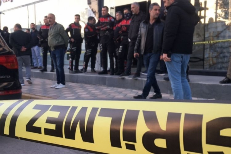 Elazığ'da 3 kişinin öldüğü kavgaya ilişkin dava ertelendi