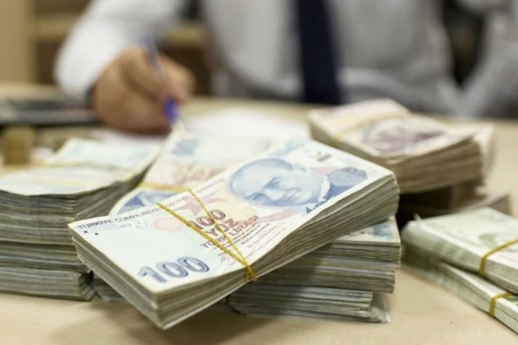 Kamuda Tasarruf Paketi'nde olması beklenenler neler?