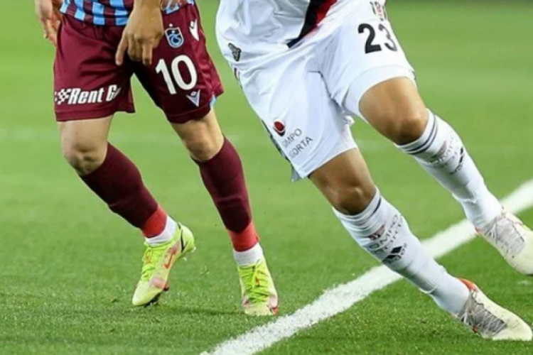 Trabzonspor-Beşiktaş finali nerede oynanacak?