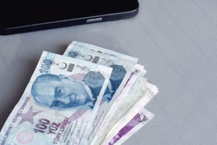 Bakanlık duyurdu! 4 milyar TL'lik destek &ouml;demeleri hesaplara yatırılıyor