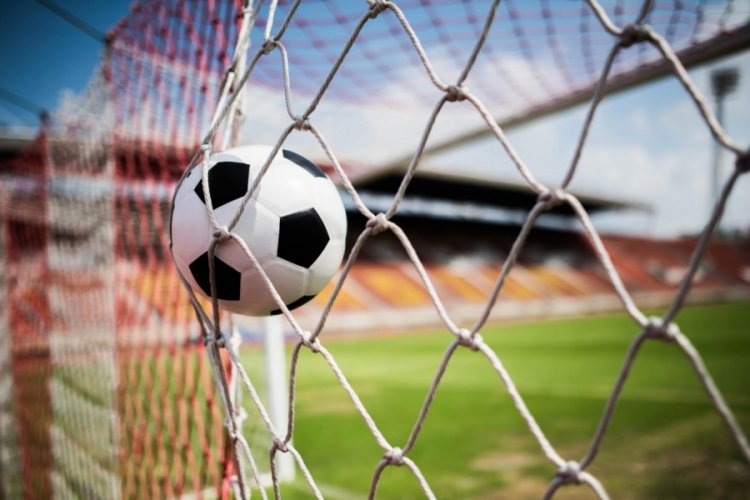 Futbolda haftanın programı