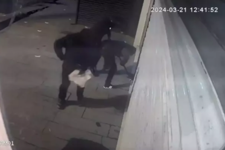 İstanbul'da milyonlarca liralık vurgun yapan 9 kişi yakalandı