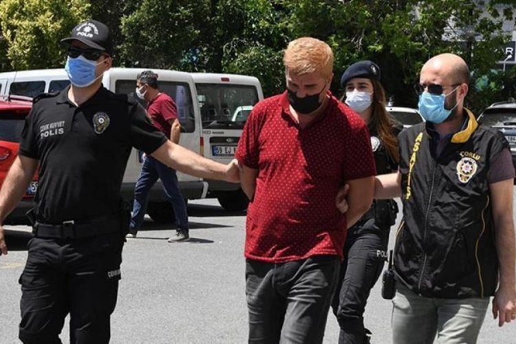 Tekirdağ'daki sahte i&ccedil;ki davasında istenen cezalar belli oldu