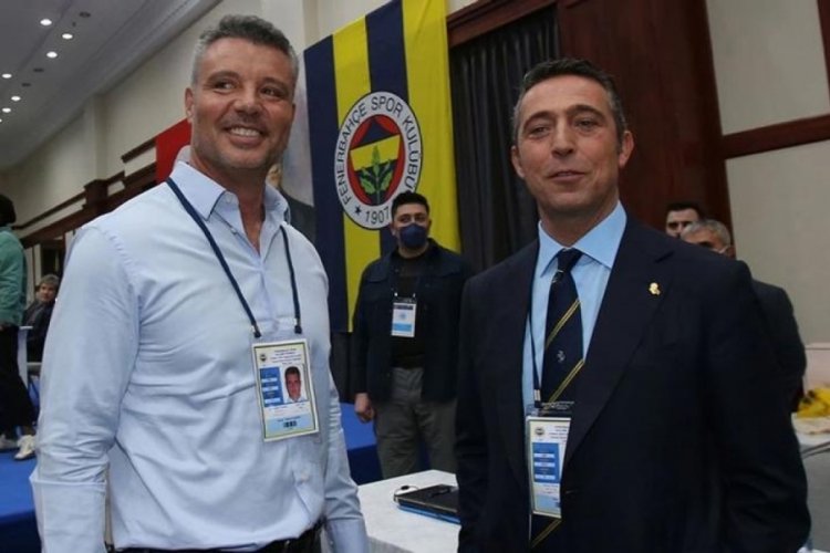 Sadettin Saran adaylıktan &ccedil;ekildi!