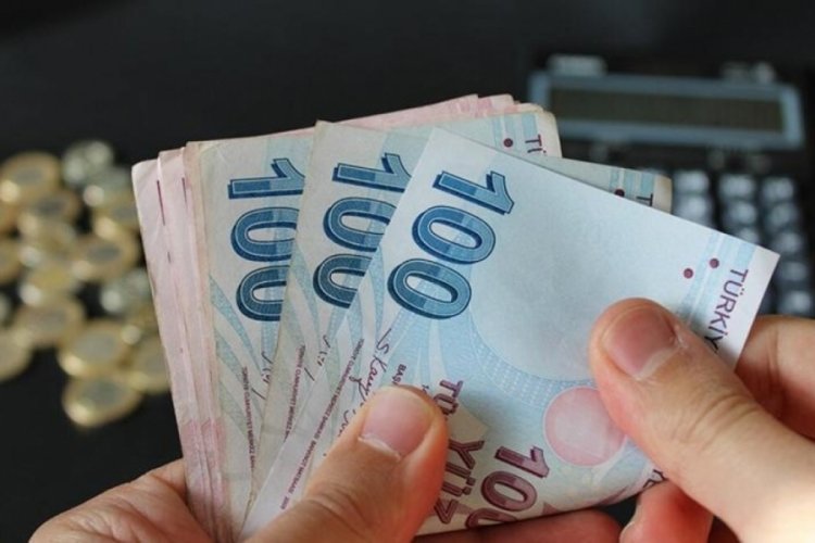 2024 yılı yaş &ccedil;ay alım fiyatı belli oldu