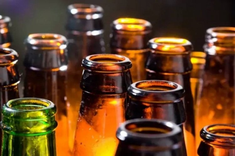Bira fiyatlarına zam
