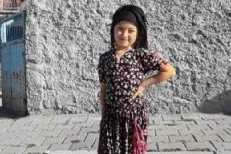 K&uuml;tahya'daki yangında 9 yaşındaki &ccedil;ocuk hayatını kaybetti