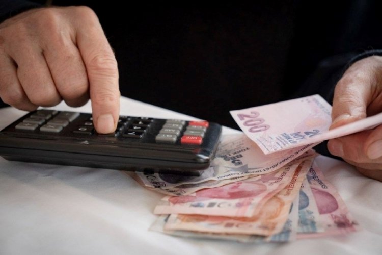 Tasarruf paketi bug&uuml;n a&ccedil;ıklanıyor